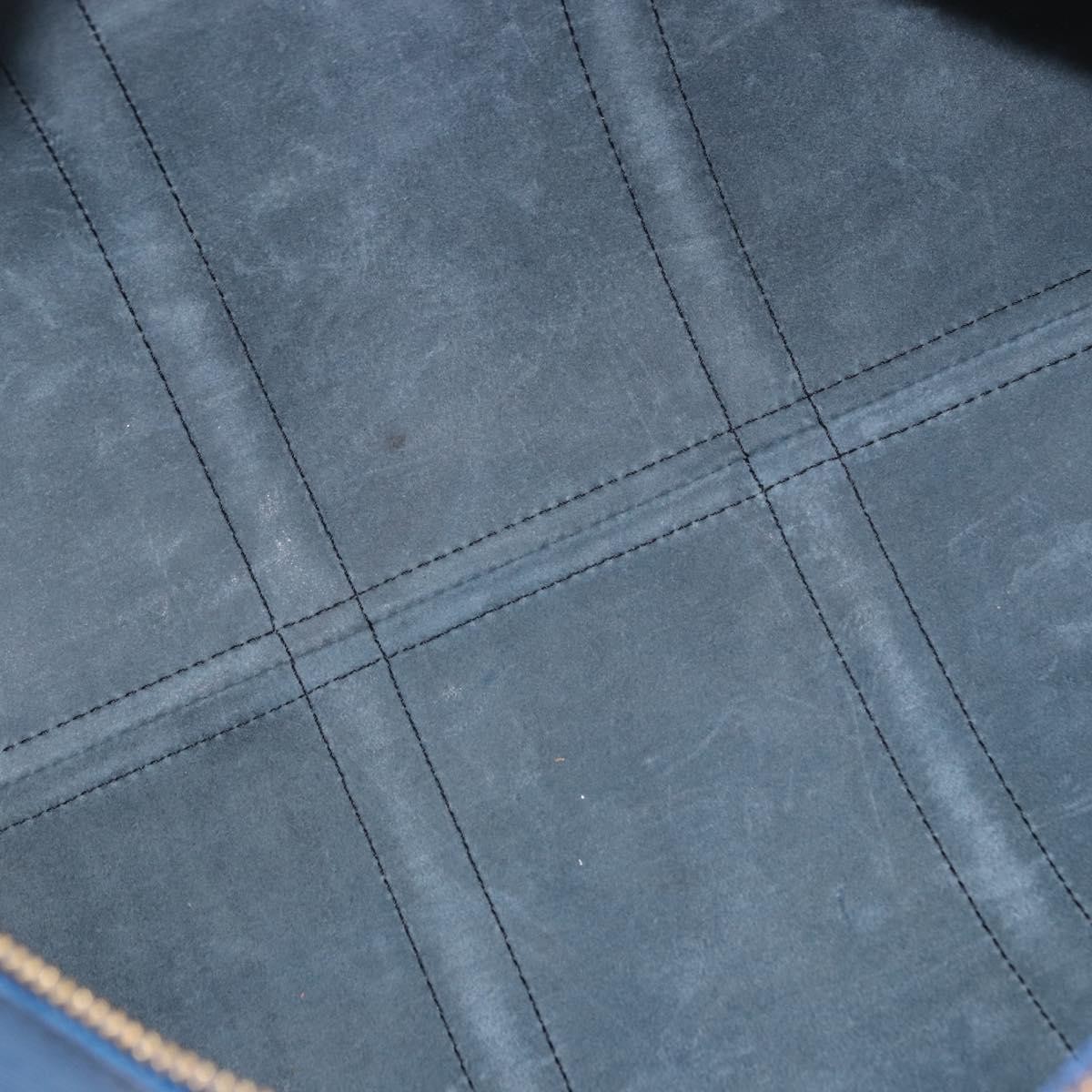 Image 18
